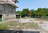Hotel en venta con 1882m² en Puente-Caldelas foto