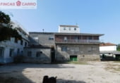 Hotel en venta con 1882m² en Puente-Caldelas foto