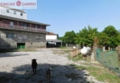 Hotel en venta con 1882m² en Puente-Caldelas foto