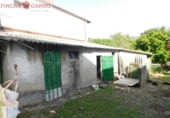 Hotel en venta con 1882m² en Puente-Caldelas foto