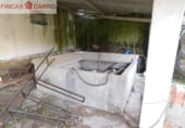 Hotel en venta con 1882m² en Puente-Caldelas foto