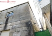 Hotel en venta con 1882m² en Puente-Caldelas foto