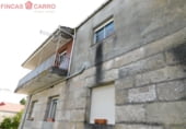 Hotel en venta con 1882m² en Puente-Caldelas foto