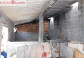 Hotel en venta con 1882m² en Puente-Caldelas foto