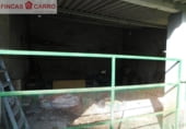 Hotel en venta con 1882m² en Puente-Caldelas foto