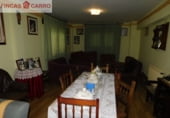 Hotel en venta con 1882m² en Puente-Caldelas foto
