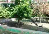Hotel en venta con 1882m² en Puente-Caldelas foto