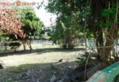 Hotel en venta con 1882m² en Puente-Caldelas foto