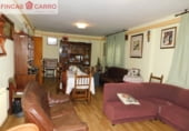 Hotel en venta con 1882m² en Puente-Caldelas foto