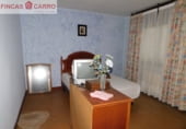 Hotel en venta con 1882m² en Puente-Caldelas foto