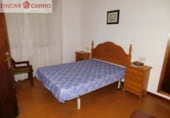 Hotel en venta con 1882m² en Puente-Caldelas foto