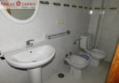 Hotel en venta con 1882m² en Puente-Caldelas foto