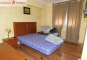 Hotel en venta con 1882m² en Puente-Caldelas foto