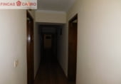 Hotel en venta con 1882m² en Puente-Caldelas foto