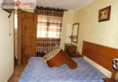 Hotel en venta con 1882m² en Puente-Caldelas foto