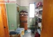Hotel en venta con 1882m² en Puente-Caldelas foto
