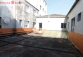 Hotel en venta con 1882m² en Puente-Caldelas foto
