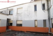 Hotel en venta con 1882m² en Puente-Caldelas foto