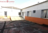 Hotel en venta con 1882m² en Puente-Caldelas foto
