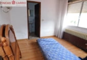 Hotel en venta con 1882m² en Puente-Caldelas foto