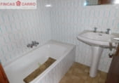 Hotel en venta con 1882m² en Puente-Caldelas foto