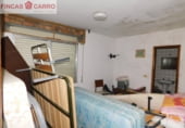 Hotel en venta con 1882m² en Puente-Caldelas foto