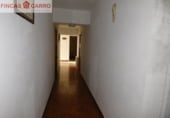 Hotel en venta con 1882m² en Puente-Caldelas foto