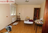 Hotel en venta con 1882m² en Puente-Caldelas foto