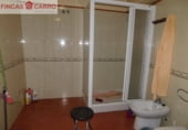 Hotel en venta con 1882m² en Puente-Caldelas foto