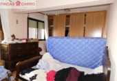 Hotel en venta con 1882m² en Puente-Caldelas foto
