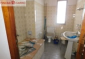 Hotel en venta con 1882m² en Puente-Caldelas foto