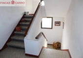 Hotel en venta con 1882m² en Puente-Caldelas foto