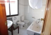 Hotel en venta con 1882m² en Puente-Caldelas foto