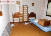 Hotel en venta con 1882m² en Puente-Caldelas foto
