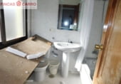 Hotel en venta con 1882m² en Puente-Caldelas foto