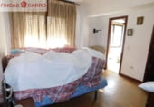 Hotel en venta con 1882m² en Puente-Caldelas foto