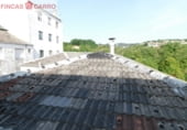 Hotel en venta con 1882m² en Puente-Caldelas foto