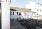 Hotel en venta con 1882m² en Puente-Caldelas foto