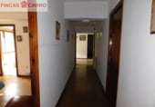 Hotel en venta con 1882m² en Puente-Caldelas foto