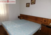 Hotel en venta con 1882m² en Puente-Caldelas foto