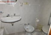 Hotel en venta con 1882m² en Puente-Caldelas foto