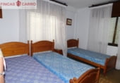 Hotel en venta con 1882m² en Puente-Caldelas foto