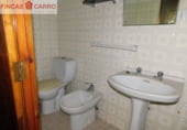 Hotel en venta con 1882m² en Puente-Caldelas foto