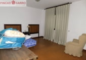 Hotel en venta con 1882m² en Puente-Caldelas foto