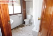 Hotel en venta con 1882m² en Puente-Caldelas foto