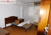 Hotel en venta con 1882m² en Puente-Caldelas foto