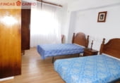 Hotel en venta con 1882m² en Puente-Caldelas foto