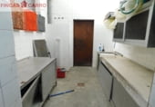 Hotel en venta con 1882m² en Puente-Caldelas foto