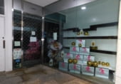 Local comercial
en lloguer
amb 80m² a Pontevedra, a la zona de Pontevedra foto