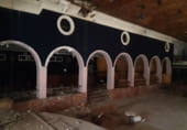 Nave en alquiler con 780m² en Zacande foto